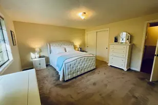 2446 Heritage Way, Medford, OR 97504 - Photo 24