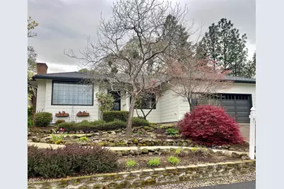 2446 Heritage Way, Medford, OR 97504 - Photo 42