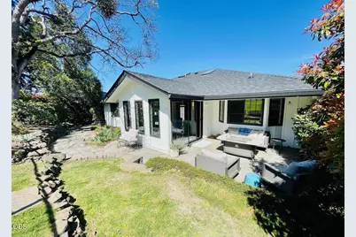 2446 Heritage Way, Medford, OR 97504 - Photo 38