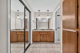 2446 Heritage Way, Medford, OR 97504 - Photo 20