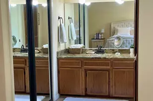 2446 Heritage Way, Medford, OR 97504 - Photo 28