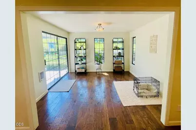 2446 Heritage Way, Medford, OR 97504 - Photo 22