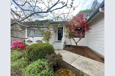 2446 Heritage Way, Medford, OR 97504 - Photo 46