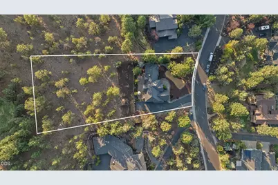 3193 NW Colonial Drive, Bend, OR 97703 - Photo 28