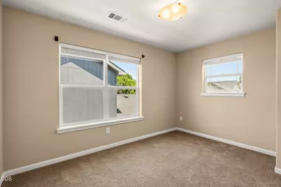 657 Spring Valley Drive, Medford, OR 97501 - Photo 30