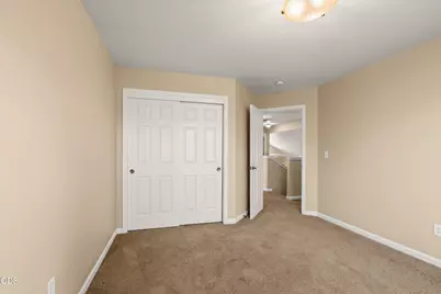 657 Spring Valley Drive, Medford, OR 97501 - Photo 28