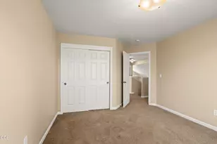 657 Spring Valley Dr, Medford, OR 97501 - Photo 28