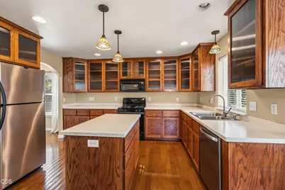 657 Spring Valley Drive, Medford, OR 97501 - Photo 10