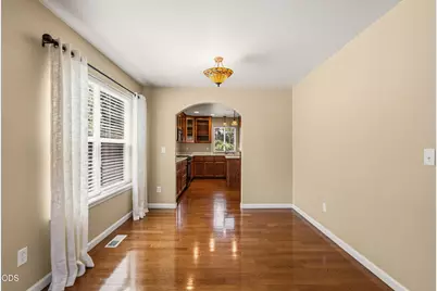 657 Spring Valley Drive, Medford, OR 97501 - Photo 8