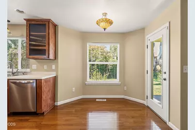 657 Spring Valley Drive, Medford, OR 97501 - Photo 12