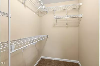 657 Spring Valley Drive, Medford, OR 97501 - Photo 26
