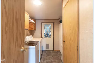 1865 Tamarac Lane, Grants Pass, OR 97527 - Photo 16