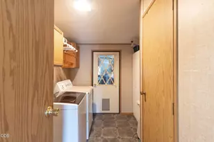 1865 Tamarac Ln, Grants Pass, OR 97527 - Photo 16
