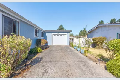 1865 Tamarac Lane, Grants Pass, OR 97527 - Photo 32