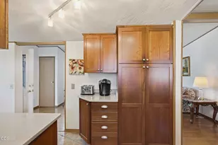 1865 Tamarac Ln, Grants Pass, OR 97527 - Photo 10