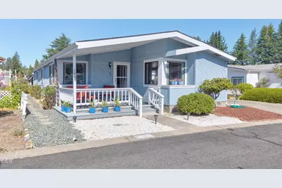 1865 Tamarac Lane, Grants Pass, OR 97527 - Photo 1