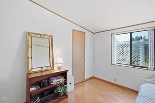 1865 Tamarac Ln, Grants Pass, OR 97527 - Photo 22