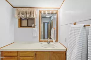 1865 Tamarac Ln, Grants Pass, OR 97527 - Photo 18