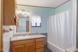 1865 Tamarac Ln, Grants Pass, OR 97527 - Photo 26