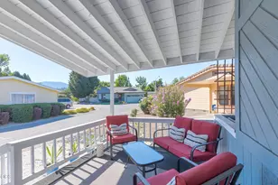 1865 Tamarac Ln, Grants Pass, OR 97527 - Photo 4