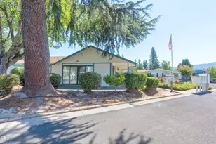 1865 Tamarac Ln, Grants Pass, OR 97527 - Photo 36