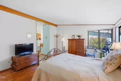 1865 Tamarac Lane, Grants Pass, OR 97527 - Photo 24