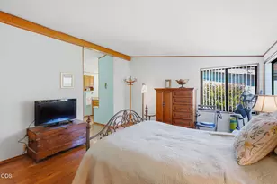 1865 Tamarac Ln, Grants Pass, OR 97527 - Photo 24