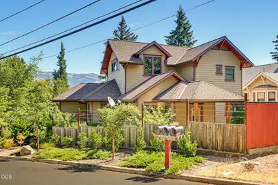400 Allison Street, Ashland, OR 97520 - Photo 52