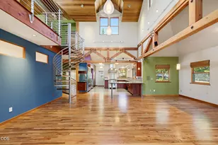 400 Allison St, Ashland, OR 97520 - Photo 4