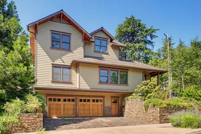 400 Allison Street, Ashland, OR 97520 - Photo 42