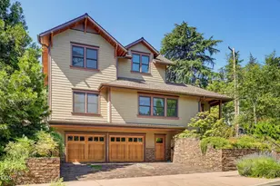 400 Allison St, Ashland, OR 97520 - Photo 42