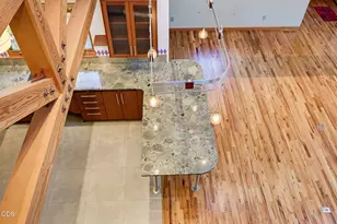 400 Allison St, Ashland, OR 97520 - Photo 34