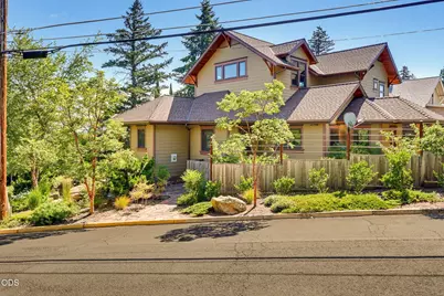 400 Allison Street, Ashland, OR 97520 - Photo 54