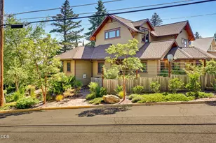 400 Allison St, Ashland, OR 97520 - Photo 54