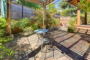 400 Allison St, Ashland, OR 97520 - Photo 52