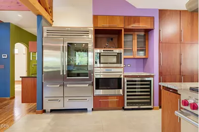 400 Allison Street, Ashland, OR 97520 - Photo 12