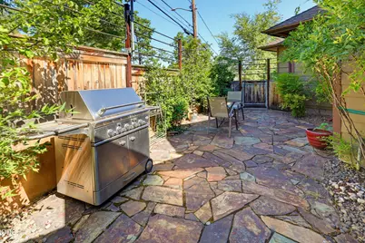 400 Allison Street, Ashland, OR 97520 - Photo 20