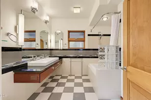 400 Allison St, Ashland, OR 97520 - Photo 24