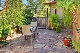 400 Allison St, Ashland, OR 97520 - Photo 50