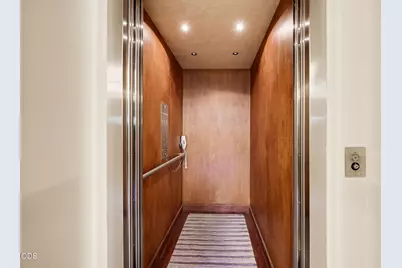 400 Allison Street, Ashland, OR 97520 - Photo 24