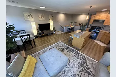 61379 Sally Lane, Bend, OR 97702 - Photo 22