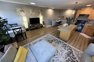 61379 Sally Ln, Bend, OR 97702 - Photo 22