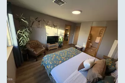 61379 Sally Lane, Bend, OR 97702 - Photo 26