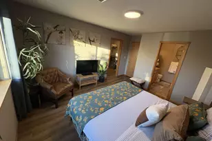 61379 Sally Ln, Bend, OR 97702 - Photo 26