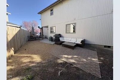 61379 Sally Lane, Bend, OR 97702 - Photo 20