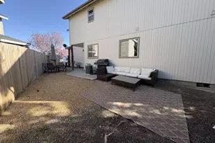 61379 Sally Ln, Bend, OR 97702 - Photo 20
