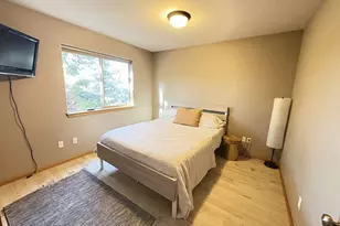 61379 Sally Ln, Bend, OR 97702 - Photo 14