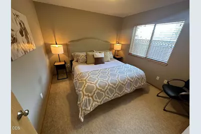 61379 Sally Lane, Bend, OR 97702 - Photo 28