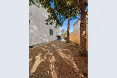 61379 Sally Lane, Bend, OR 97702 - Photo 38