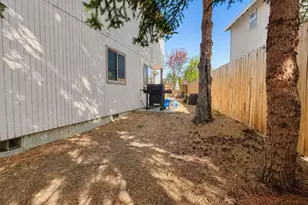 61379 Sally Ln, Bend, OR 97702 - Photo 38